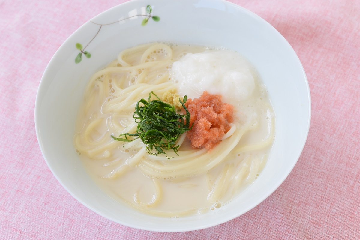 縮小版