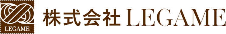 株式会社イトメン
